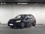 BMW 2-serie - 2 Serie Active Tourer 225e xDrive M Sport | Panora