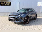 CUPRA Formentor - 1.5 TSI e-Hybrid 272PK VZ Extreme PANO Schaal Stoel 360 Cam