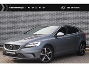 Volvo V40 - 2.0 T2 R-Design | Navigatie | Harman Kardon Audio | Achterui