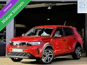 Opel Frontera - 1.2Turbo Hybrid 110PK Edition Automaat 1e Eig!