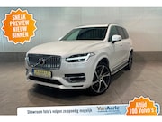 Volvo XC90 - T8 Aut. Long Range Inscription ACC Leder Panoramadak 455pk