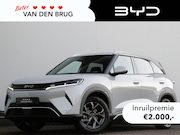 BYD Atto 2 - Business 65 kWh | €2000 KORTING | 430km WLTP | Warmtepomp | 