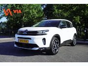 Citroën C5 Aircross - Feel | Trekhaak | PDC | Camera | Climate | Lane Ass. | Cruis