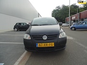 Volkswagen Fox - 1.2 Trendline