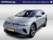Volkswagen ID.4 - 52 kWh City / SOH 88%/ AUTOMAAT/ APP-CONNECT/ PARK