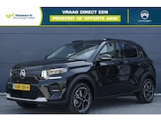 Citroën C3 - 1.2 Hybrid 110pk Aut Max | Navigatie | Camera | Carplay/Andr