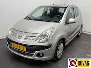Nissan Pixo - 1.0 Acenta