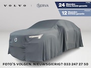 Volvo C40 - Recharge Ultimate 69 kWh | Panoramadak | 360° camera | Harma