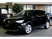Seat Arona - 1.0 TSI FR 110PK DSG Facelift Led Navi Virtual Cam Stoelverw