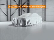 Hyundai Staria - Hybrid PRIME 1.6 T-GDI ACC NAVI KAM LED