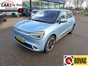 Dongfeng Box - LAUNCH EDITION 42 kWh 310km WLTP | Leder | Dodehoeksensoren