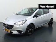 Opel Corsa - 1.4 Color Edition | Automaat | Parkeersensoren | Climate con