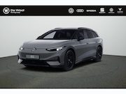 Volkswagen ID.7 - Tourer Limited Edition 77 kWh