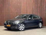 BMW 5-serie - Gran Turismo 535i High Executive Navi-Crui