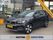 Volvo XC40 - 1.5 T5 Recharge Inscription Expression - Navi - camera - El 