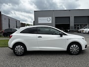 Seat Ibiza - 1.2 NAVIGATIE, AIRCO