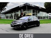 Volkswagen Golf - 1.0 TSI Comfortline | ADAPTIVE | CARPLAY | 19" LMV |