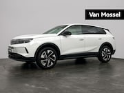 Opel Grandland - 1.2 Turbo Hybrid Business Edition | DEMONSTRATIE MODEL | Cam