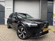 Volvo XC90 - 2.0 T8 Recharge AWD R-Design 7P. [Memory | Camera | Stoel&st