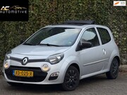 Renault Twingo - 1.2 16V Dynamique Schuifdak BT-Audio