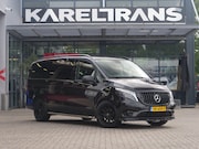 Mercedes-Benz Vito - 140PK CDI | DC | MARGE | L2H1 | Navi | Camera | Clima..