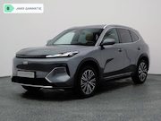 Geely Starray EM-i - NEW | 1.5 Max+ | BRUIN LEDER | 136 KM ELEKTRISCH | PANO | HU