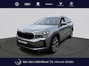 Skoda Kodiaq - 1.5 TSI MHEV Tour Edition