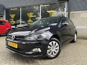 Volkswagen Polo - 1.0 TSI Comfortline