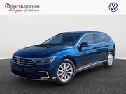 Volkswagen Passat - Variant 1.4 TSI PHEV GTE Business | 218Pk | Trekhaak | IQ.Li