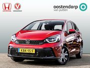 Honda Jazz - 1.5 Full Hybrid Elegance Automaat | 8 jaar garantie | Premiu