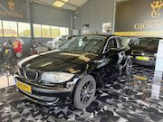 BMW 1-serie - 116i Business Line inruil mogelijk