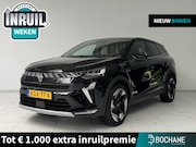 Renault Symbioz - 1.8 E-Tech full hybrid 160 Iconic | Demo | 360° Camera | Ada