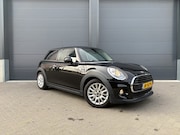 MINI Cooper - 1.5 Cooper Business S