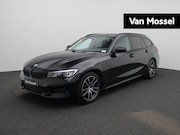 BMW 3-serie - Touring 320e Executive | Automaat | Navigatie | Sfeerverlich
