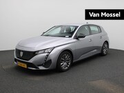 Peugeot 308 - 1.2 PureTech Active Pack Business APPLE CARPLAY | PDC | CLIM