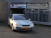 Renault Laguna - 1.6-16V Expression