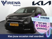 Kia Picanto - 1.0 DPI DynamicPlusLine Automaat - Apple Carplay/Android Aut