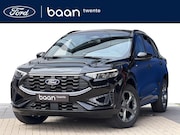 Ford Kuga - 2.5 PHEV ST-Line | Trekhaak | Driver Ass. Pack | Winter Pack