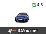 MINI Mini Electric