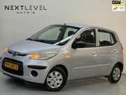 Hyundai i10 - 1.1 Active Cool Niuewe Koppeling Beurt APK