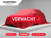 Toyota Yaris Cross - 1.5 Hybrid Dynamic