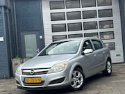 Opel Astra - 1.6 Executive | Airco | Cruise | PDC | LMV