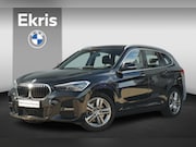 BMW X1 - xDrive25e High Executive M Sportpakket 18'' / Head-Up Displa