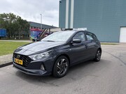 Hyundai i20 - 1.0 T-GDI Comfort Smart