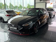 Hyundai i30 - N 2.0 i30N 2023 Performance 280PK Schaalstoelen Pano Automaa