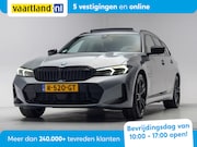 BMW 3-serie - 320e M Sport High Executive Facelift [ Panoramadak Apple / A
