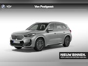 BMW X1 - xDrive25e Premium Pack M Sportpakket