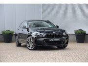 BMW X2 - xDrive25e M-Sport Black Edition Pano|H&K|Memory|HUD|Dealeron