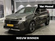 Peugeot 3008 - 1.6 plug-in Hybrid 195 GT