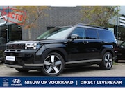 Hyundai Santa Fe - 1.6T PHEV Premium 7 Zits + € 11.598, - Voorraad Korting